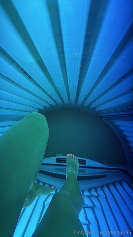 Dustijo95 art pornstar pics