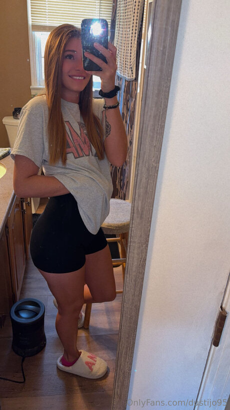 Dustijo95 star hd gallery