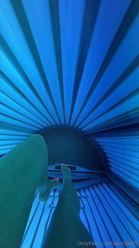 Dustijo95 beautiful actress pic