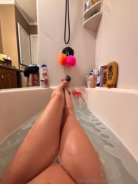 Dustijo95 nice model img