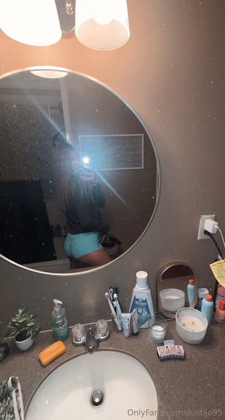 Dustijo95 top actress picture