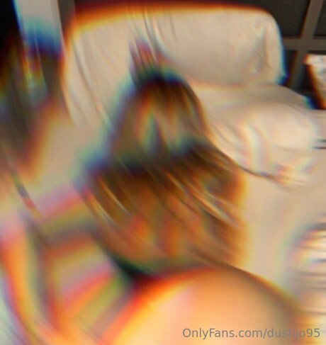 Dustijo95 pornstar art pics