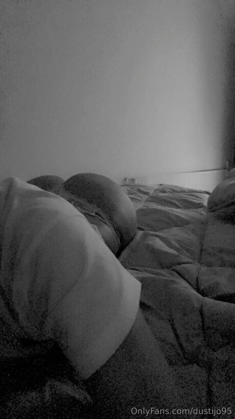 Dustijo95 star free photos