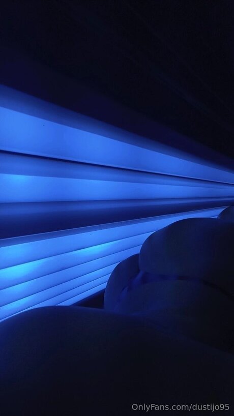 Dustijo95 star hd photos