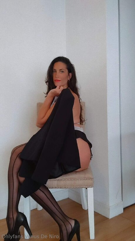 big fat ass onlyfans free xxx galleries