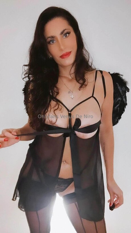 real nude onlyfans exclusive pics