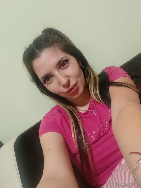 big booty black girls onlyfans pretty photos