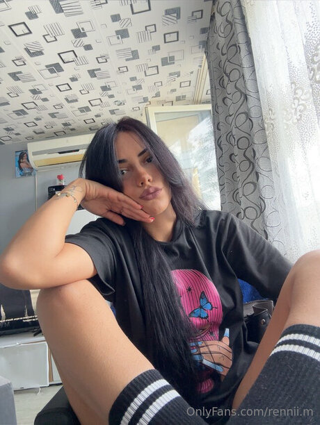 milf tits onlyfans best photo