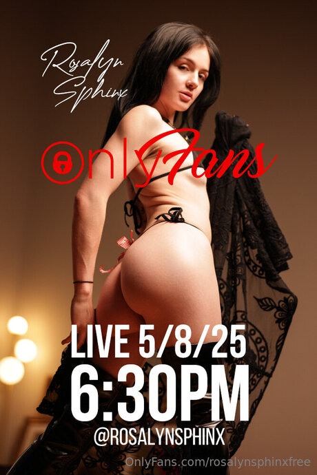 mexican milf onlyfans pornographic photos