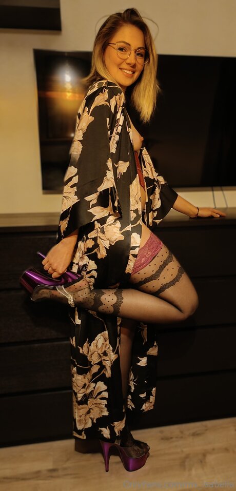 naughty onlyfans exclusive gallery