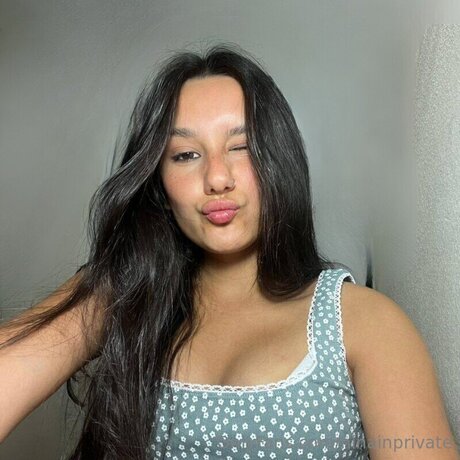 Ninainprivate star exclusive gallery