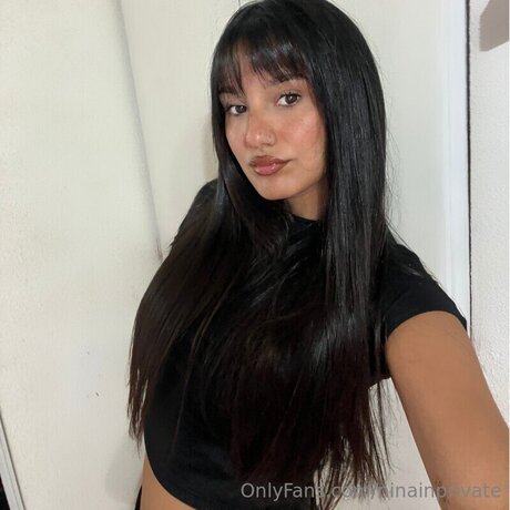 anal cum onlyfans pretty pics