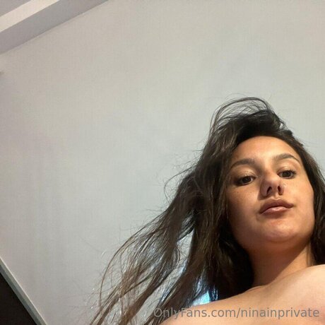 Ninainprivate sex star galleries