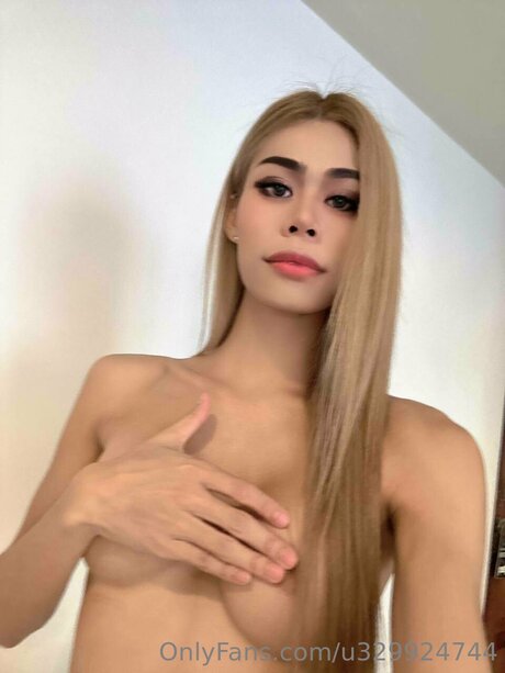 Starlitsylvia perfect actress photos