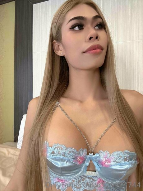 Starlitsylvia star art picture