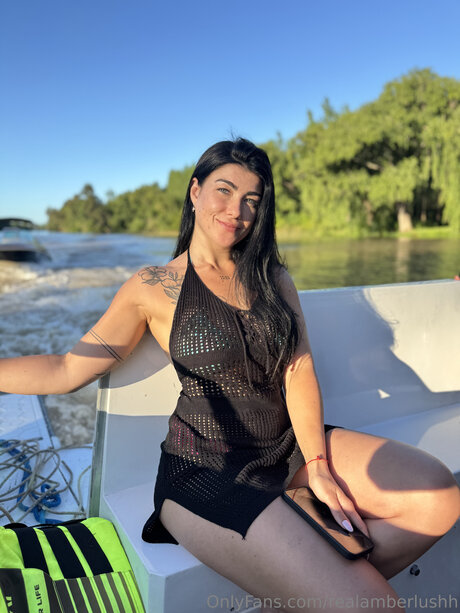 squirt teen onlyfans art xxx pictures