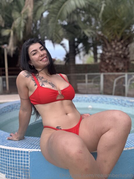 new models onlyfans sex img