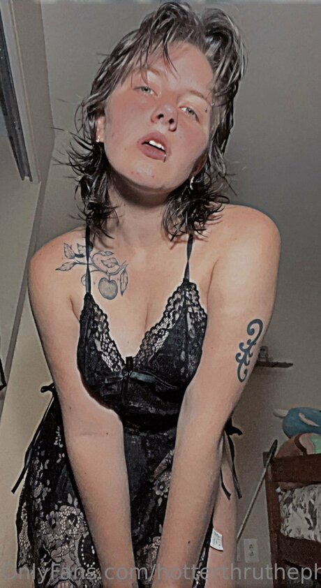 Ineedtopayforcollege pretty star image