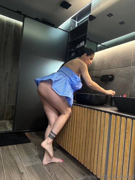 Misslady8 porn actress pic