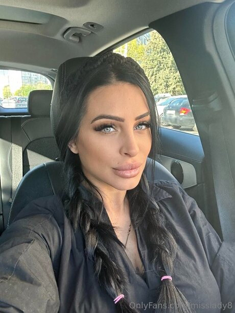 milf tits onlyfans nude pic