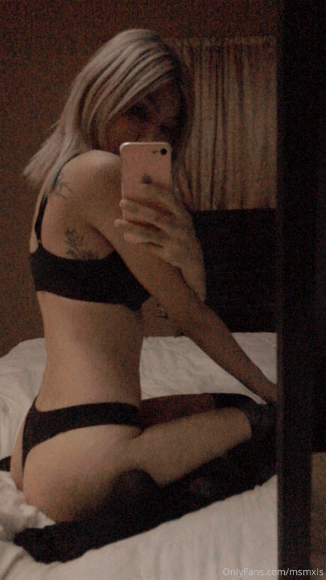 Mlssxx pornstar free archive