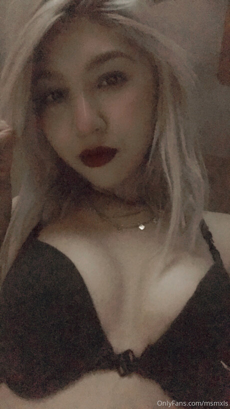 Mlssxx sex star archive