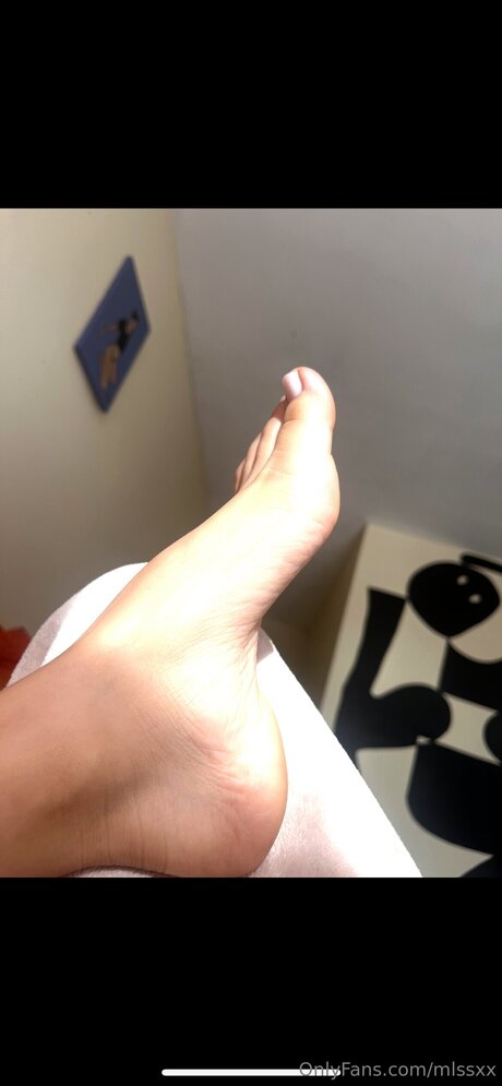 Mlssxx sex actress image