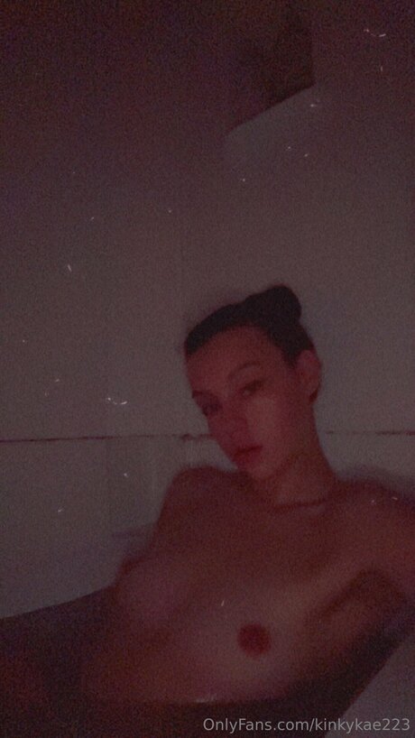 Kinkykae223 pretty actress archive