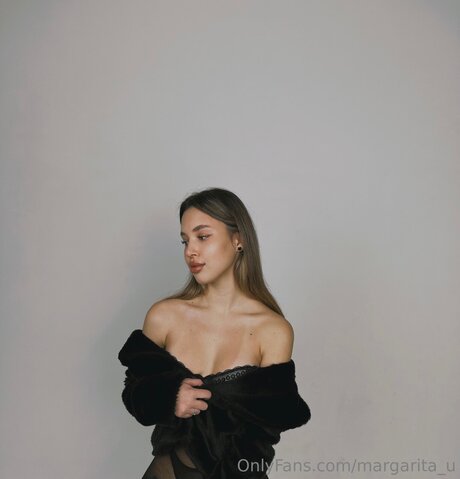 Ksenia A model perfect pics