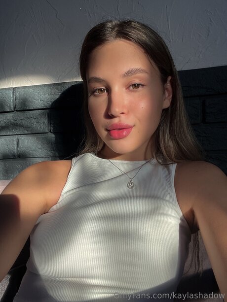 Ksenia A art actress images