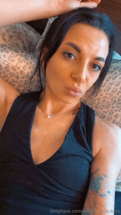 milf strip onlyfans art porn pictures