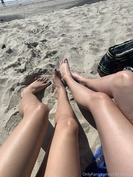 U131789602 sex actress gallery