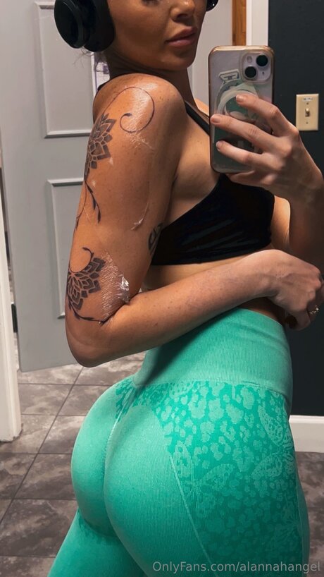 anal gape onlyfans sexy pics