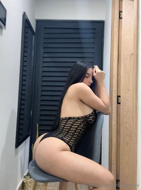 Carlitapv best star photos