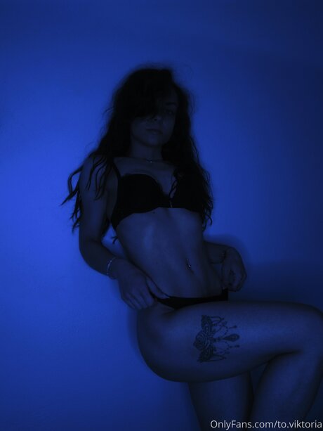 To Viktoria sex pornstar img