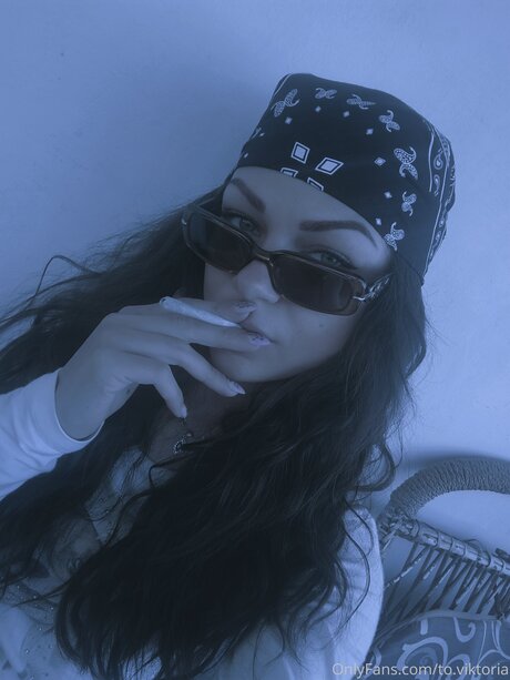 To Viktoria top pornstar photos
