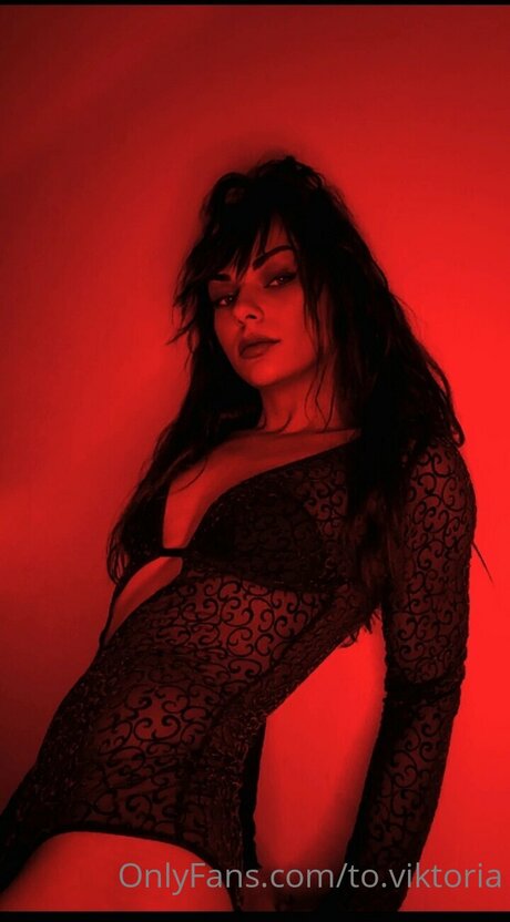 To Viktoria sex pornstar image