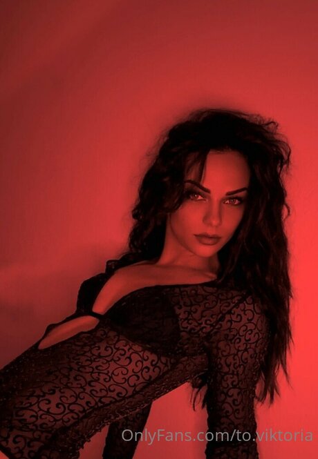 To Viktoria star nice galleries