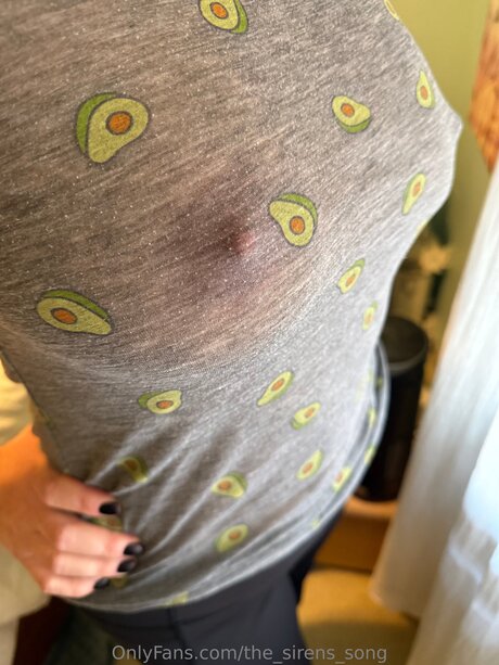 The Sirens Song model best archive