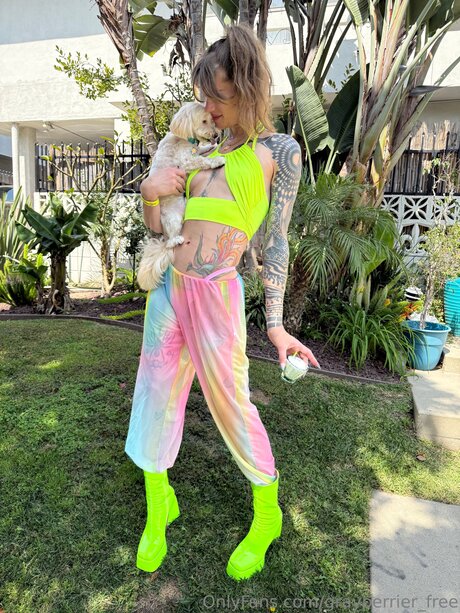 anal gape onlyfans beautiful nude image