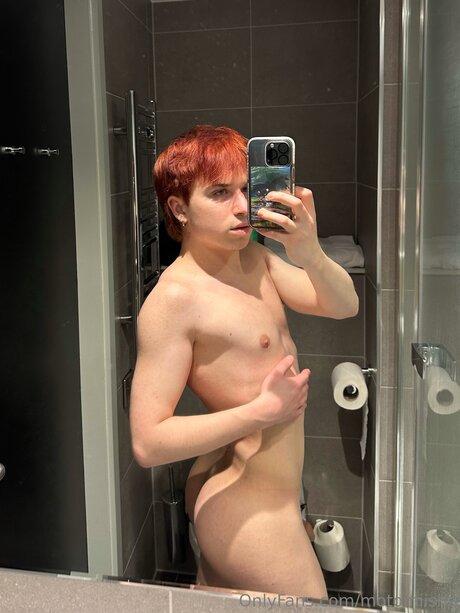 Motomiisha star adult image