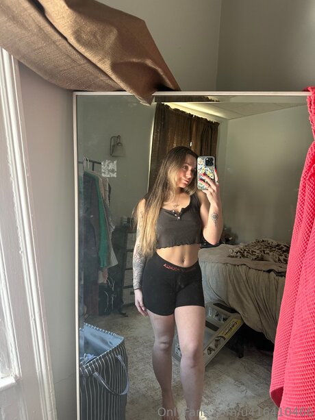 blonde milf big tits onlyfans sex pics