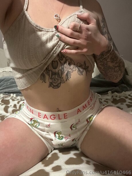 real nude onlyfans nice pic