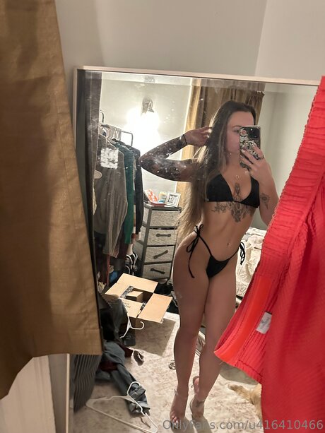 creamy pussy onlyfans nudes archive