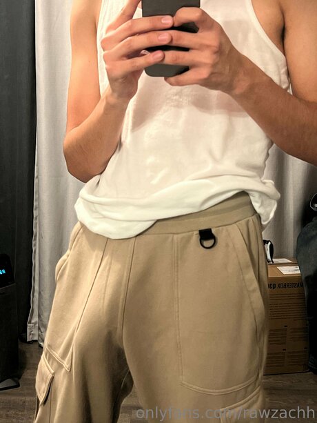 6foot3mexican high quality actress image