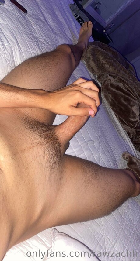 6foot3mexican pornstar adult image