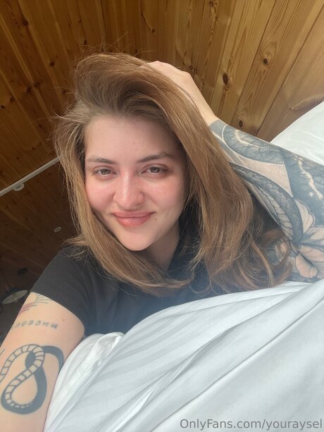 european onlyfans art naked pic