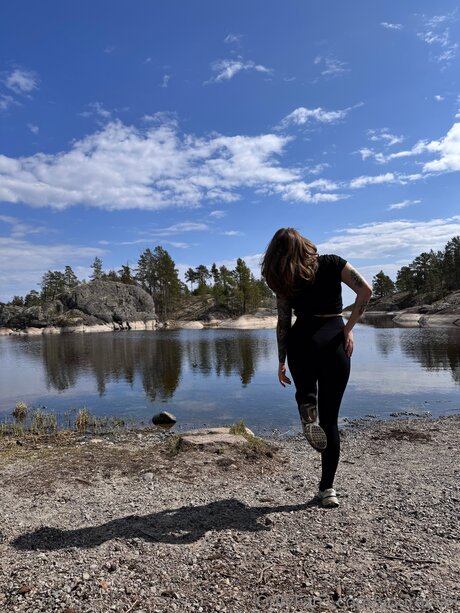 Youraysel best star image