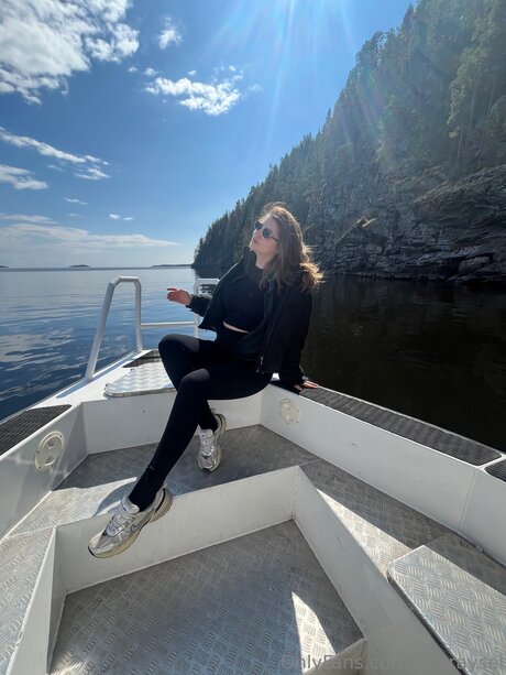 real nude onlyfans free nude photos