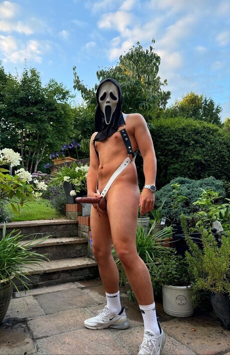 Dominantboyyy best actress photos